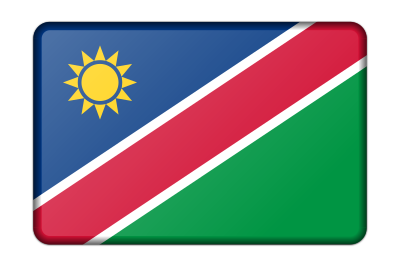 Namibia