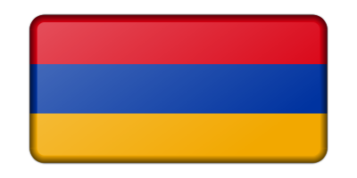 Flag of Armenia