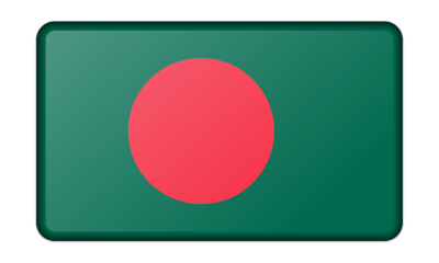 Bangladesh