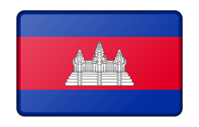 Cambodia