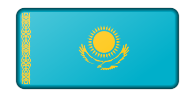 Kazakhstan