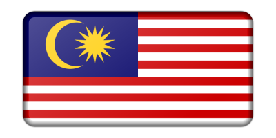 Malaysia, Singapore, Brunei