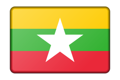 Myanmar