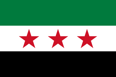 Syria