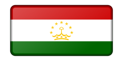 Tajikistan