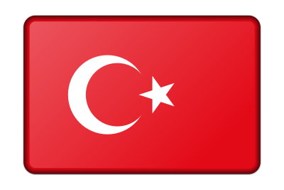 Turkey