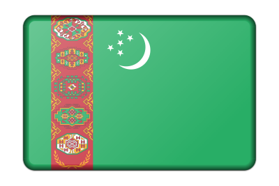 Turkmenistan