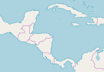 Central America