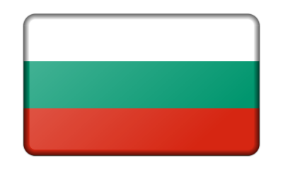 Bulgaria