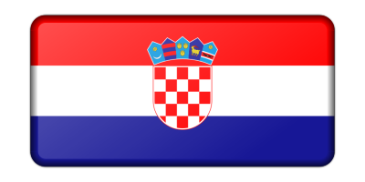 Croatia