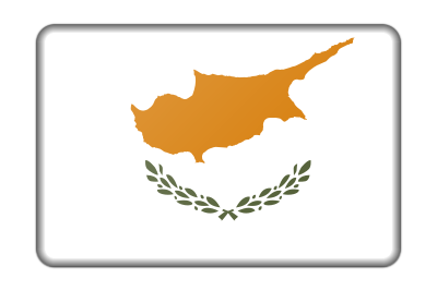 Flag of Cyprus