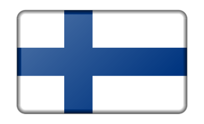 Finland