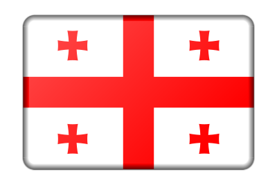 Georgia