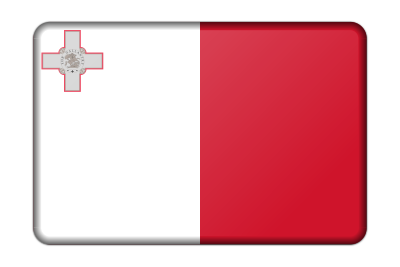 Flag of Malta