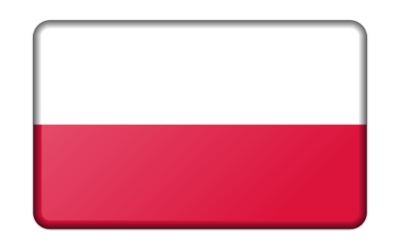 Flag of Poland