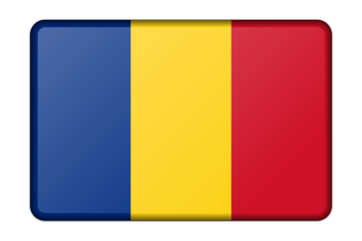 Romania