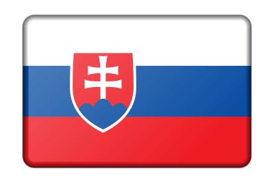 Slovakia