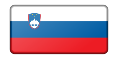 Slovenia