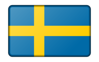 Sweden