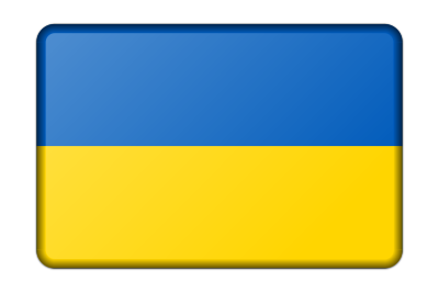 Ukraine