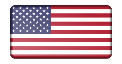 Flag of US Midwest